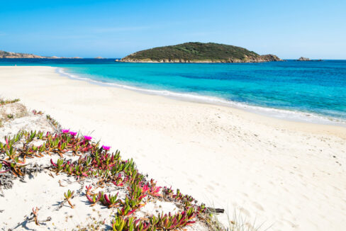 Tuerredda-Beach-