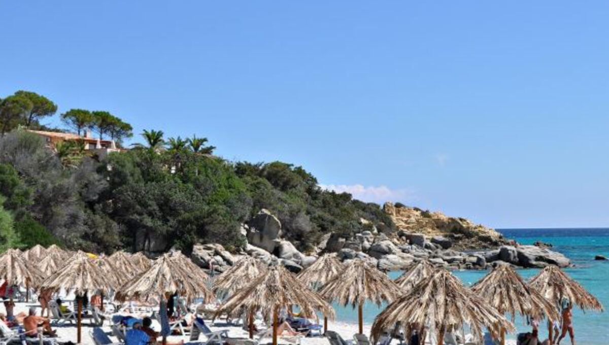 spiaggia simius2