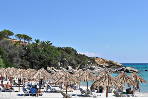 spiaggia simius2